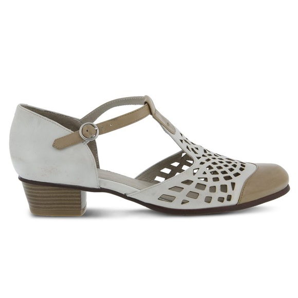 Spring Step Shoes - Spring Step Maiche pump 😍😍💕